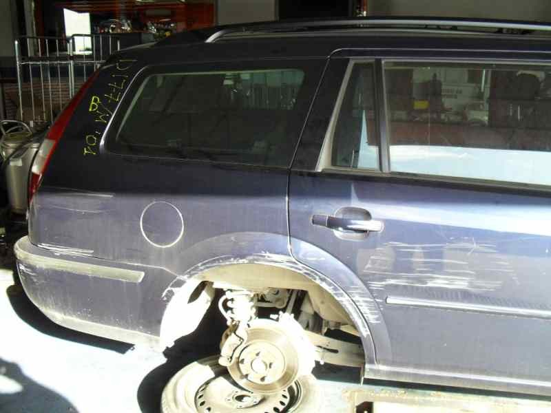 ford mondeo turnier (ge) del año 2000