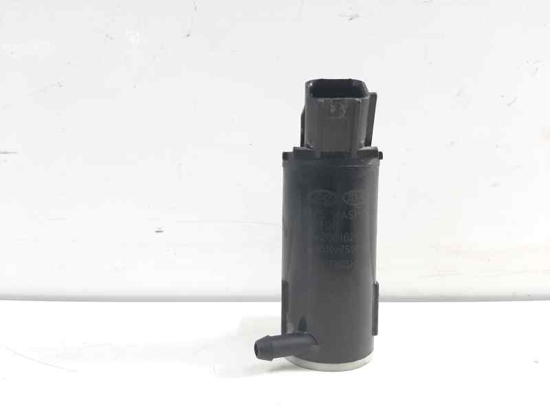 Recambio de bomba limpia para hyundai ix35 classic 2wd referencia OEM IAM 985102S100  