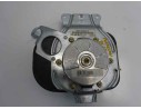 AIRBAG LATERAL DERECHO 1711769901 1711769901 