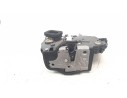 CERRADURA PUERTA TRASERA IZQUIERDA 10A839015 10A839015 
