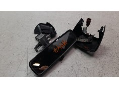Recambio de espejo para smart forfour referencia OEM IAM A4538104300   2