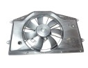 ELECTROVENTILADOR 190305AAA01 190305AAA01 47939