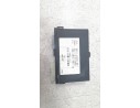 MODULO ELECTRONICO 8W832C496BD 8W832C496BD 