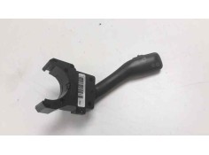MANDO LIMPIA 4B0953503F 4B0953503F 