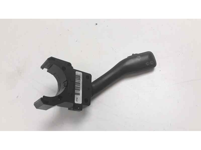 Recambio de mando limpia para seat leon (1m1) stella referencia OEM IAM 4B0953503F  