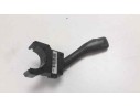 MANDO LIMPIA 4B0953503F 4B0953503F 