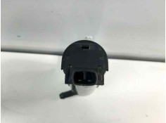 Recambio de bomba limpia para hyundai ix35 classic 2wd referencia OEM IAM 985102S100   2