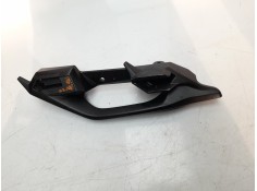 ALERON TRASERO 46075059418R 