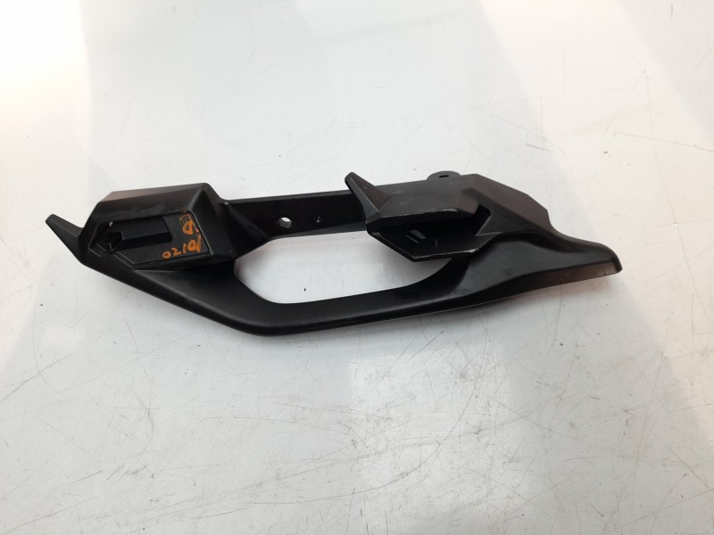 Recambio de aleron trasero para kawasaki versys 650 versys 650 referencia OEM IAM 46075059418R  