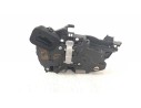 CERRADURA PUERTA TRASERA IZQUIERDA 10A839015 