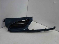 Recambio de rejilla delantera para renault megane i classic (la0) 1.9 d europa referencia OEM IAM 7700834200 107191204 RN0302004