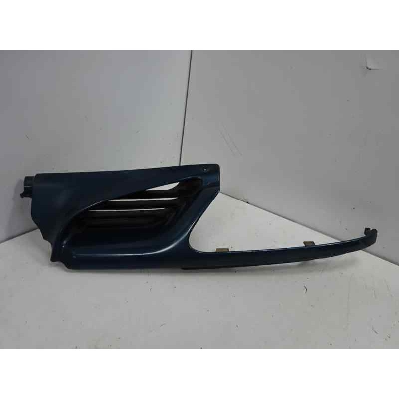 Recambio de rejilla delantera para renault megane i classic (la0) 1.9 d europa referencia OEM IAM 7700834200 107191204 RN0302004