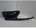 REJILLA DELANTERA 7700834200 7700834200 RN0302004 107191204