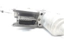 ELEVALUNAS DELANTERO IZQUIERDO 82401H8110 82401H8110 