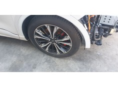 Recambio de mangueta delantera derecha para ford kuga hybrid st-line x referencia OEM IAM LX6C3K170A1A   2