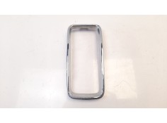 MOLDURA 735687346 735687346 