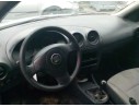 SEAT IBIZA (6L1)