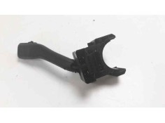 Recambio de mando limpia para seat leon (1m1) stella referencia OEM IAM 4B0953503F   2