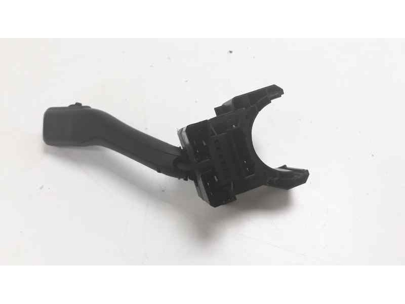 Recambio de mando limpia para seat leon (1m1) stella referencia OEM IAM 4B0953503F  