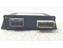 MODULO ELECTRONICO 8W832C496BD 8W832C496BD 
