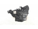 CERRADURA PUERTA TRASERA IZQUIERDA 10A839015 10A839015 