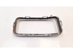 Recambio de moldura para jeep renegade 1.0 t-gdi cat referencia OEM IAM 735687346   2
