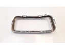 MOLDURA 735687346 735687346 