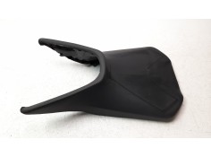 ASIENTO 93007040000 93007040000 