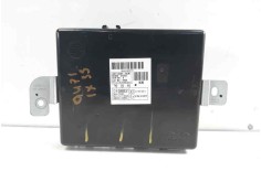 MODULO ELECTRONICO 954002Y002 