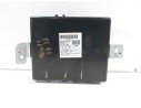 MODULO ELECTRONICO 954002Y002 954002Y002 