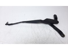 BRAZO LIMPIA DELANTERO DERECHO 2078200744 