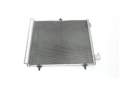 Recambio de condensador / radiador aire acondicionado para ds 3 desire referencia OEM IAM 9674813580 35405 