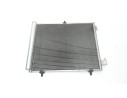 CONDENSADOR / RADIADOR AIRE ACONDICIONADO 9674813580 35405 
