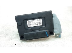 MODULO ELECTRONICO 954A0S1CP0 954A0S1CP0 