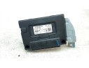MODULO ELECTRONICO 954A0S1CP0 954A0S1CP0 