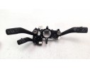 MANDO MULTIFUNCION 5K0953502S9B9 5K0953502S9B9 