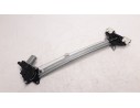 ELEVALUNAS DELANTERO IZQUIERDO 72250T7AJ01 72250T7AJ01 