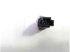 Recambio de warning para renault laguna ii (bg0) referencia OEM IAM 8200002441 IEF110017HQ EWSRE007 2