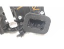 CERRADURA PUERTA TRASERA IZQUIERDA 10A839015 10A839015 