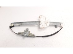 ELEVALUNAS TRASERO IZQUIERDO 83401H8000 83401H8000 