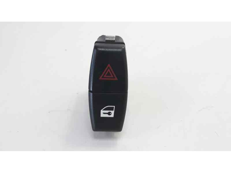 Recambio de warning para bmw x3 (e83) 2.0d referencia OEM IAM 61316919506  