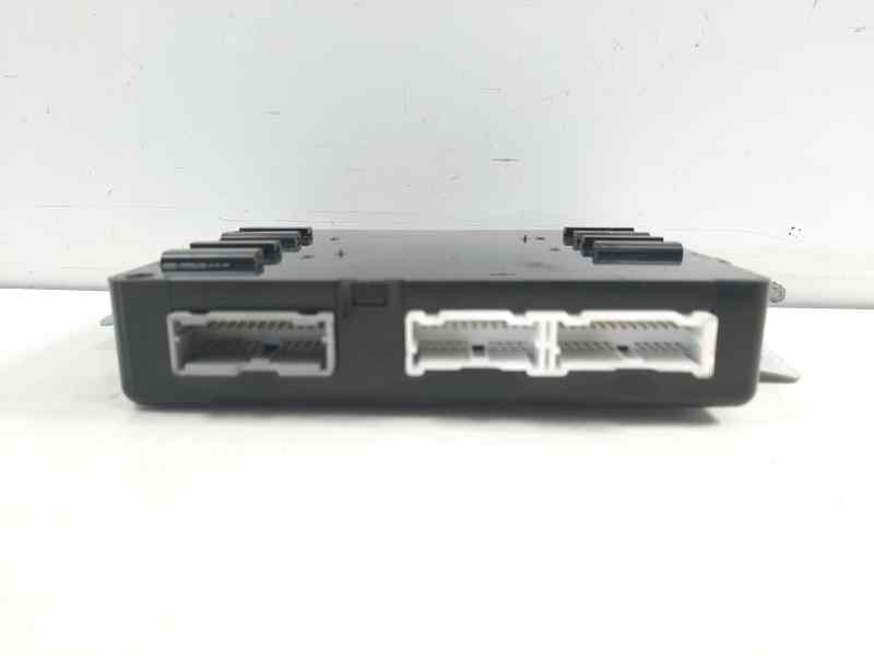 Recambio de modulo electronico para hyundai ix35 classic 2wd referencia OEM IAM 954002Y002  