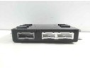 MODULO ELECTRONICO 954002Y002 
