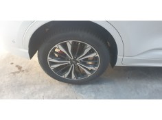 Recambio de mangueta trasera derecha para ford kuga hybrid st-line x referencia OEM IAM LX615A968BE   2