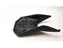 ASIENTO 93007040000 93007040000 