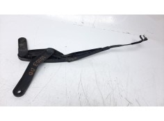 Recambio de brazo limpia delantero derecho para mercedes-benz clase c (w204) coupe c 220 cdi blueefficiency (204.302) referencia 2