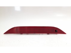 LUZ CENTRAL DE FRENO 265900344R 