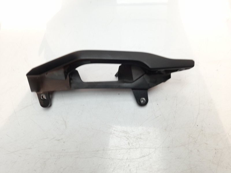 Recambio de aleron trasero para kawasaki versys 650 versys 650 referencia OEM IAM 46075059418R  