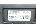 MODULO ELECTRONICO 954A0S1CP0 954A0S1CP0 