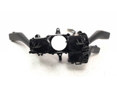 Recambio de mando multifuncion para seat alhambra (711) 1.4 16v tsi referencia OEM IAM 5K0953502S9B9   2